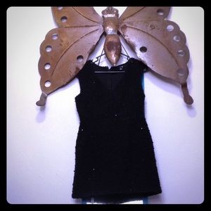 Forever XXI Party Dress